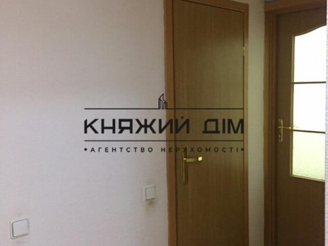 Недвижимость продажа в Романкове