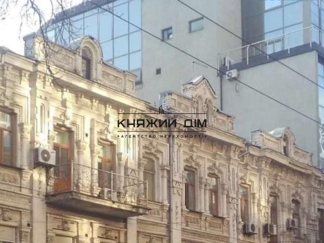 Недвижимость продажа в Романкове