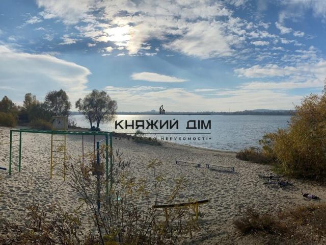 Дом продажа в Романкове