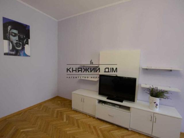 Квартира продажа в Романкове