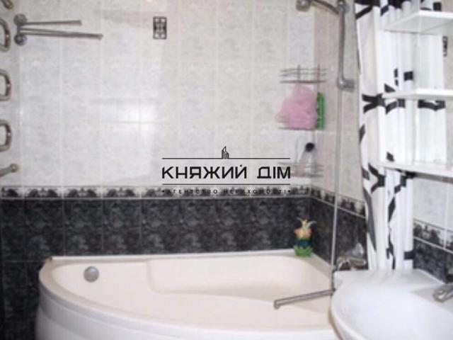 Квартира продажа в Романкове