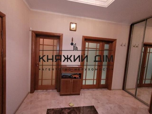 Квартира продажа в Романкове