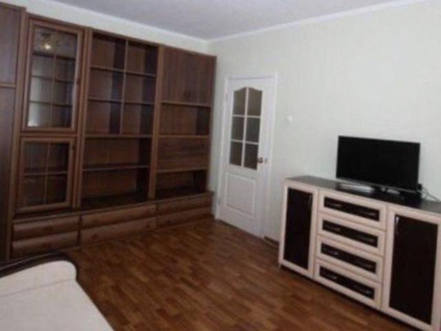 Квартира продажа в Леськах
