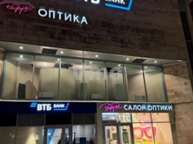 Недвижимость продажа в Подольск, городской округ Подольск
