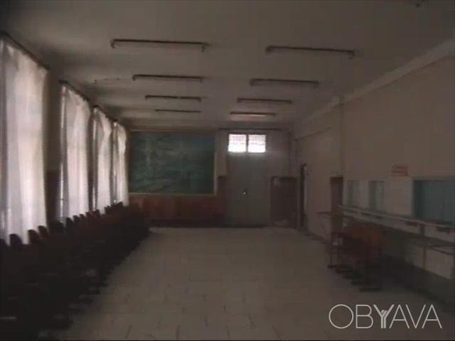 Офис продажа в Немирове