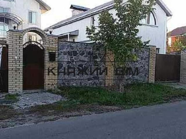 Дом продажа в Романкове