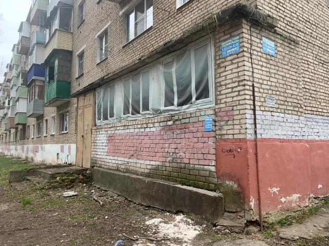 Недвижимость продажа в Алексин, Тульская область