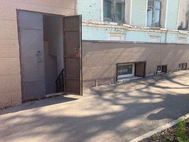 Недвижимость продажа в Алексин, Тульская область