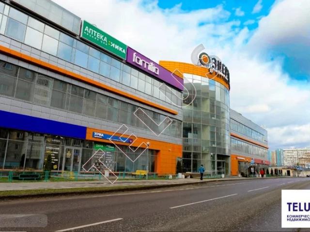 Недвижимость продажа в Горетовка, Кабардино-Балкарская Республика