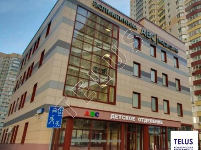 Недвижимость продажа в Новое Измайлово, Балашиха