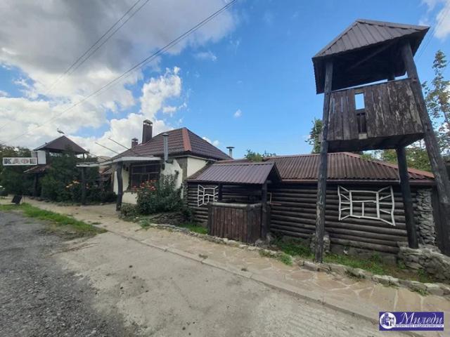 Недвижимость продажа в Койсуг, городской округ Батайск