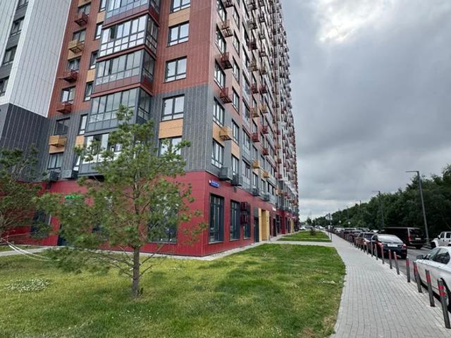 Недвижимость продажа в Кабардино-Балкарская Республика