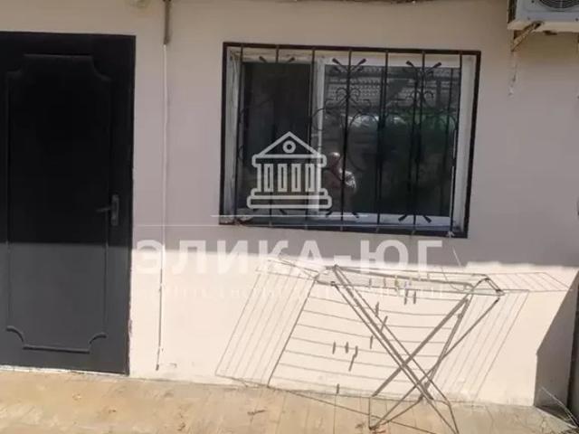 Недвижимость продажа в Джубга, Краснодарский Край