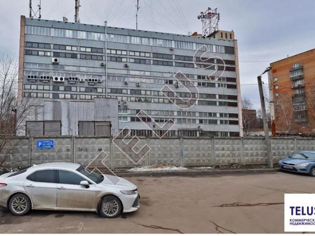 Недвижимость продажа в Долгопрудный, городской округ Долгопрудный