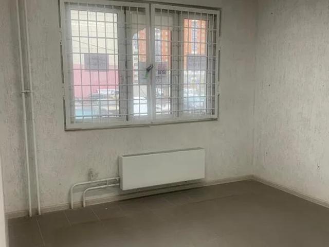Недвижимость аренда в Домодедово С, Кабардино-Балкарская Республика