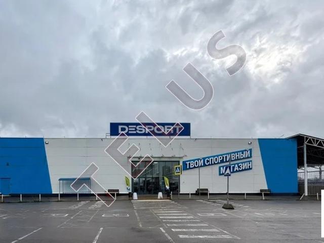 Недвижимость продажа в Красное Д, Кабардино-Балкарская Республика