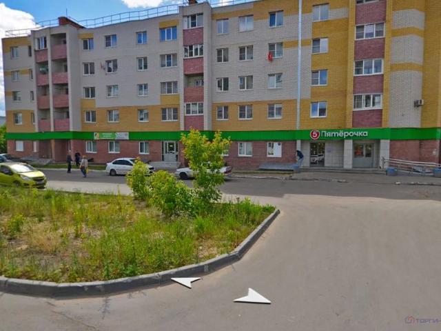 Недвижимость продажа в Дзержинск, Тыва Республика