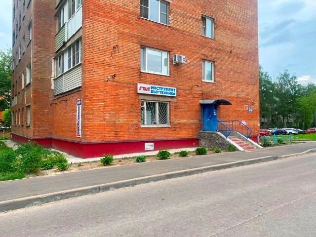 Недвижимость продажа в Егорьевск, Кабардино-Балкарская Республика