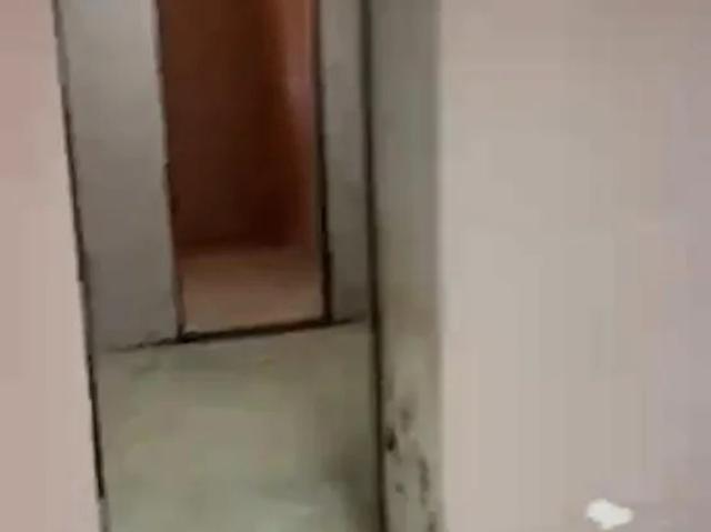 Недвижимость продажа в Ейск, Краснодарский Край