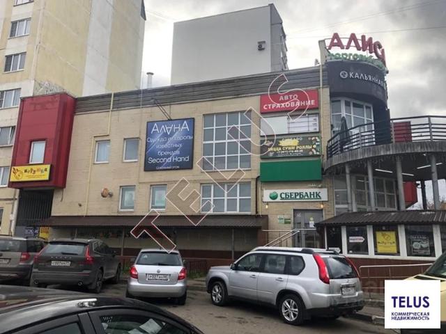 Недвижимость продажа в Нахабино, Кабардино-Балкарская Республика