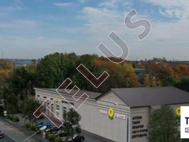 Недвижимость продажа в Новопетровское, муниципальный округ Истра