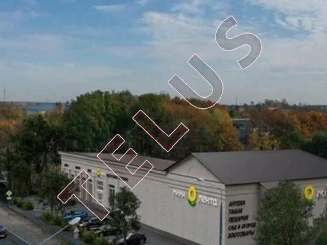 Недвижимость продажа в Новопетровское, Кабардино-Балкарская Республика