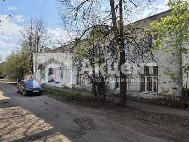 Недвижимость продажа в Иваново, Ивановская область