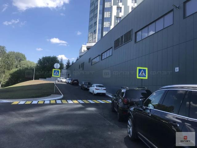 Недвижимость продажа в Татарстан Республика