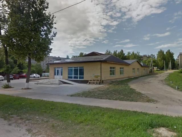 Недвижимость продажа в Киров, Калужская Обл