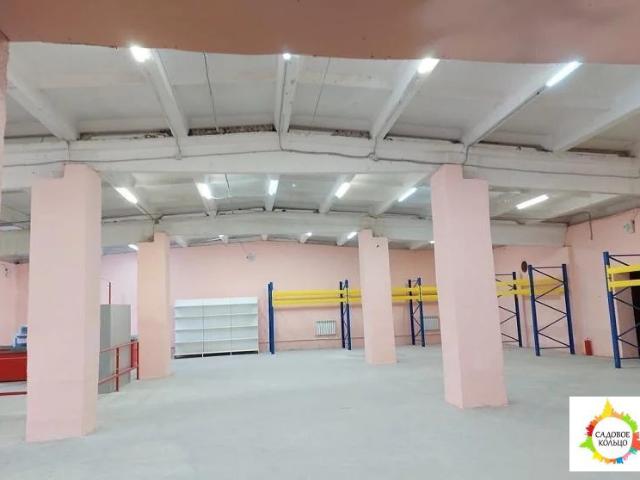 Недвижимость продажа в Кольчугино, Кольчугинский район