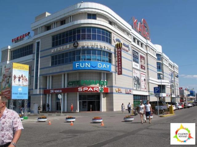 Недвижимость продажа в Коломна, Кабардино-Балкарская Республика