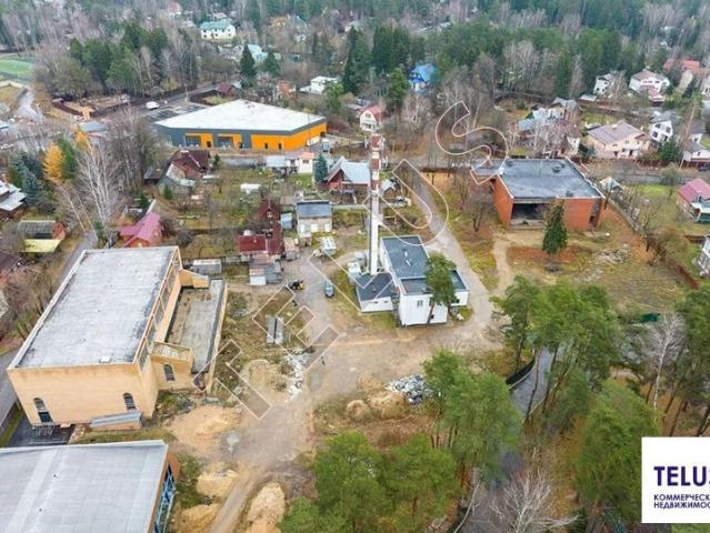 Недвижимость продажа в Пушкинский Р-н, Кабардино-Балкарская Республика
