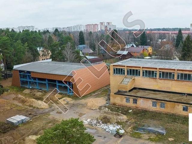 Недвижимость продажа в Валентиновка, Королёв