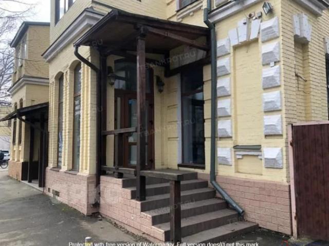 Недвижимость продажа в Березовый, Краснодарский Край