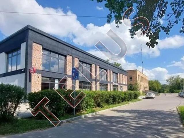 Недвижимость продажа в Райцентр, Красногорск