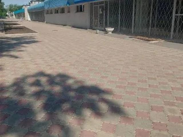Недвижимость продажа в Краснокаменск, Забайкальский Край