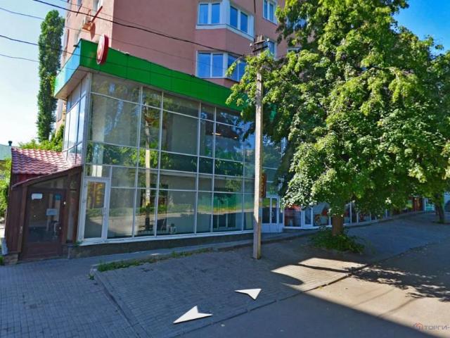 Недвижимость продажа в Советский округ, Липецкая область