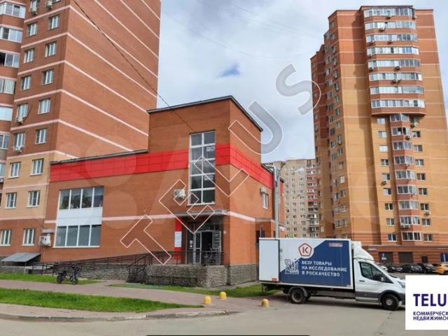 Недвижимость продажа в Москвич, Лобня