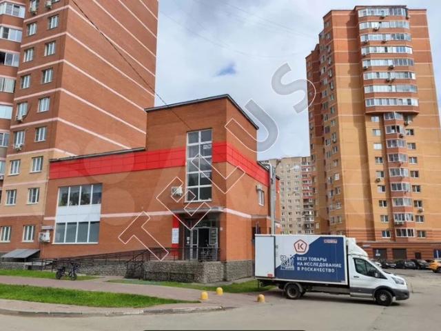 Недвижимость продажа в Лобня, Кабардино-Балкарская Республика