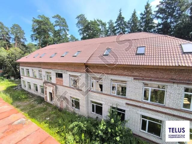 Недвижимость продажа в Малаховка, городской округ Люберцы