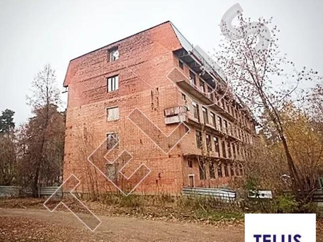 Недвижимость продажа в МЭЗ-1, Малаховка