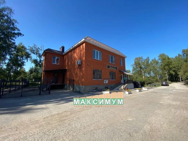 Недвижимость продажа в Красное Д, Кабардино-Балкарская Республика