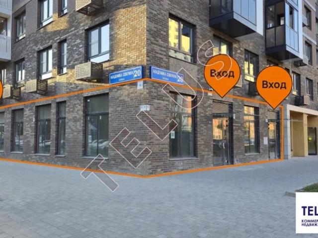 Недвижимость продажа в Мирный, Кабардино-Балкарская Республика