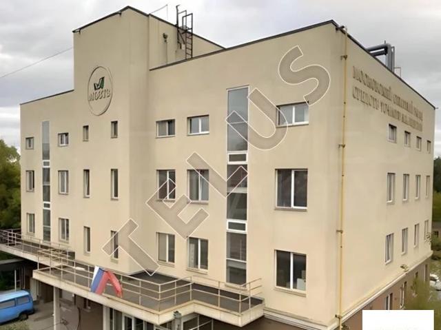 Недвижимость продажа в Микрорайон К-1, Жуковский