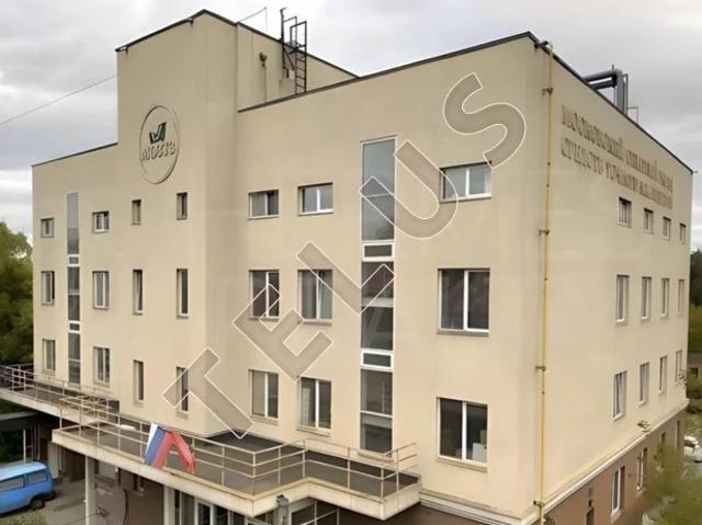 Недвижимость продажа в Жуковский, Кабардино-Балкарская Республика