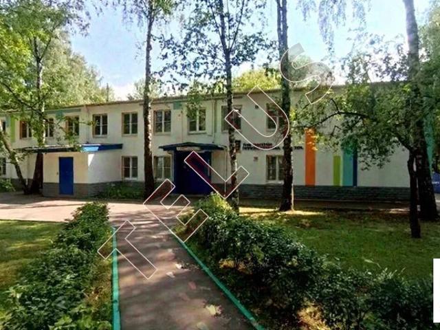 Недвижимость продажа в район Коптево, Москва