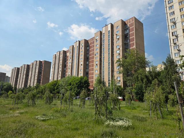 Недвижимость продажа в Москва