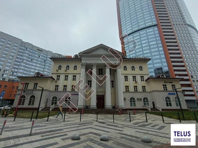 Недвижимость продажа в район Беговой, Москва