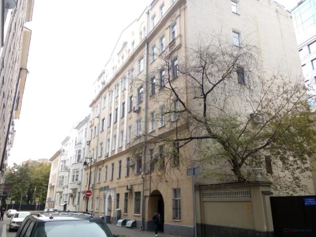 Недвижимость продажа в Москва