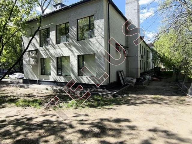 Недвижимость продажа в Москва